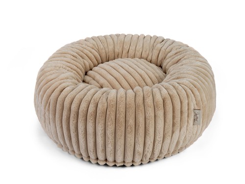 Trendpet biscuit spot - biscuit,