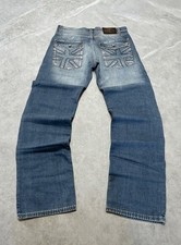 Dolce & Gabbana Vintage Jeans