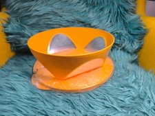 Tupperware - Mediterrano