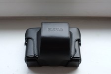 Fujifilm LC X-Pro 1 leather