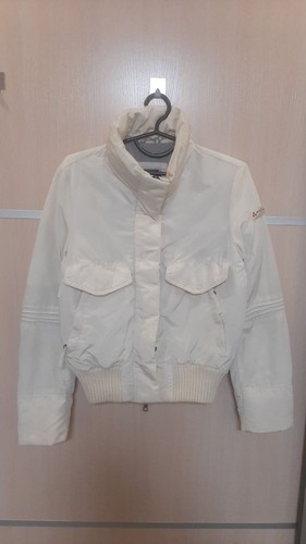 Peuterey bomb goose down - bomb,