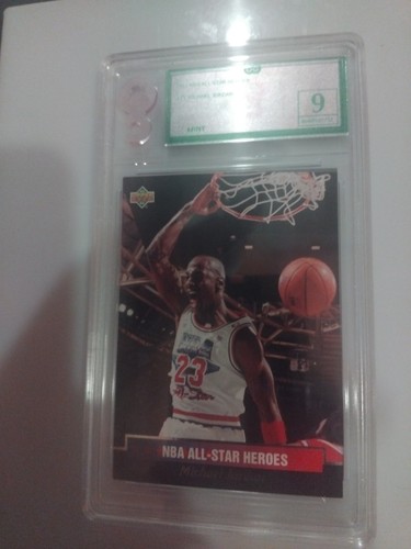 1993 nba all - 1993,