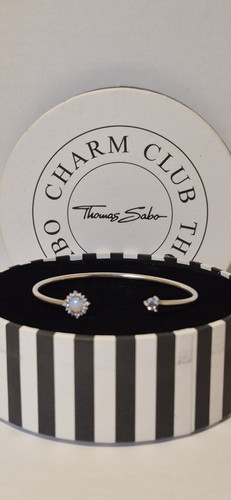 Thomas sabo kleiner sterling - thomas,