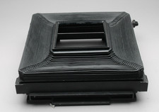 Sinar Formatadapter P 8x10" / 18x24cm mit Zubehör (bitte lesen!!)- (pleas read!)