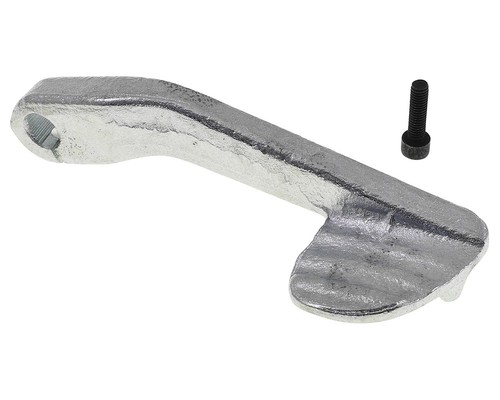 Kickstarter tnt silber für - tnt,