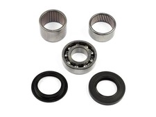 Schwingenlager Satz SAO-408