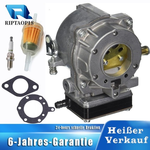 Vergaser für briggs - für,