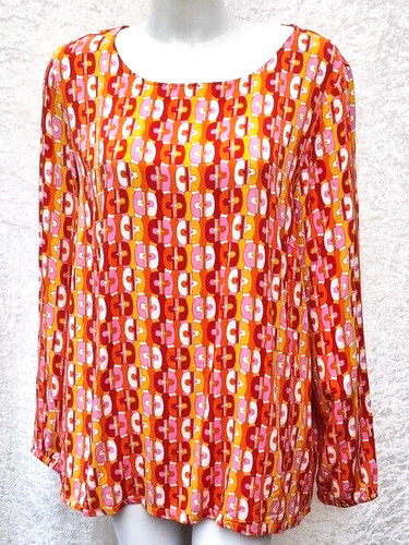 Neu damen bluse tunika - damen, gr.