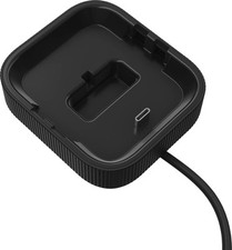 Kitchenaid Go Cordless