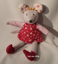 IKEA Maus FABLER MUS Mädchen