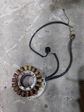 Mercury Yamaha Stator Lichtmaschine 75 90 115 PS 4 Takt 804262T, 398-804262T