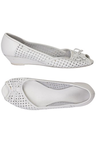 Lacoste ballerina damen - lacoste,