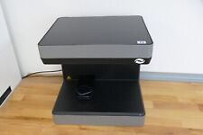 Dental Scanner  SCANNER CAD STAR CADSTAR CS NEO