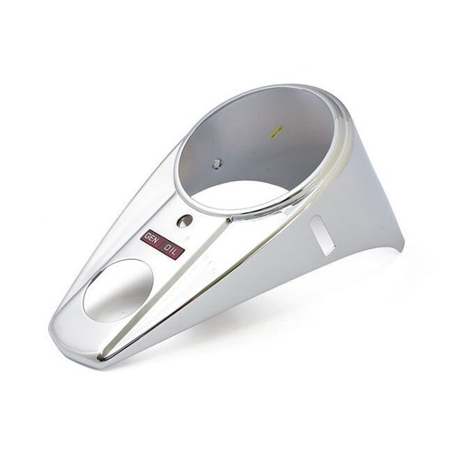 Dash cover tacho - dash,