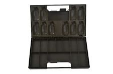 Original BW  Bundeswehr