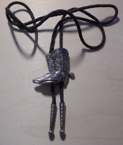 Schmuckband halskette motiv - schmuckband/halskette,