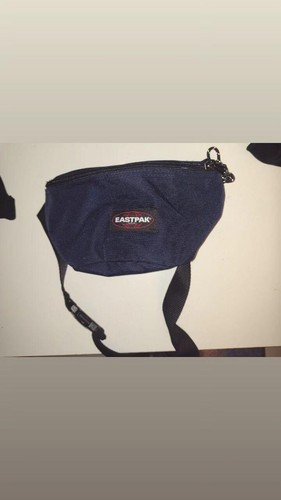 Bauchtasche herren eastpak - herren,