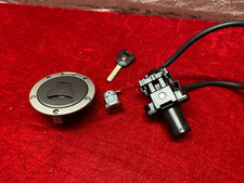 Schloßsatz Honda CBR 1000 RR