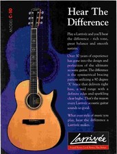 POT5 BILD/WERBUNG 11X8