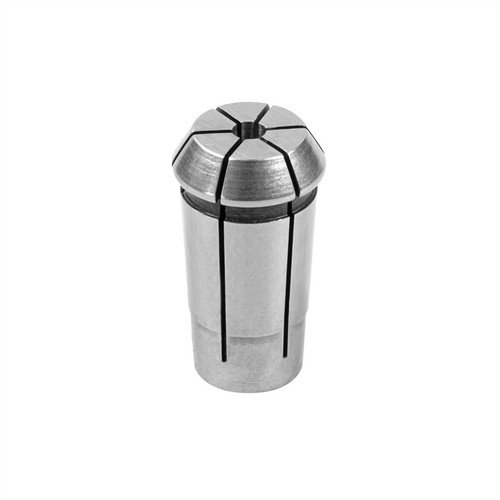 Mafell oz8 spannzange 175 - spannzange, mm