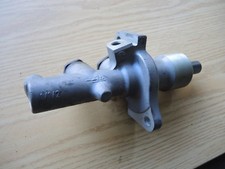 Brake Master Cylinder ATE For