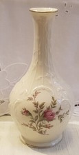 Rosenthal Vase Classic Rose