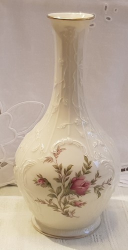 Rosenthal vase classic - rosenthal,