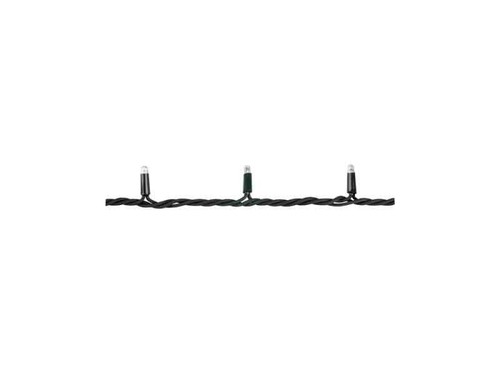 Showtec led rubber - led,