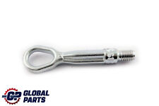 BMW 1 3 4 er F20 F21 F30 F31