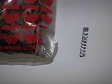 Weber idf dcnf choke kolben - /,