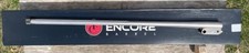 THOMPSON CENTER ENCORE & PRO
