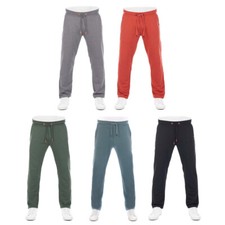 riverso Jogginghose Herren