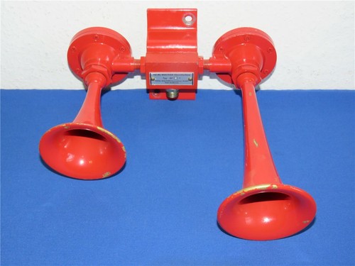 Total walther martin signal - total,