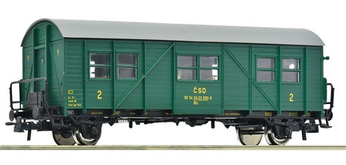 Roco 6200089