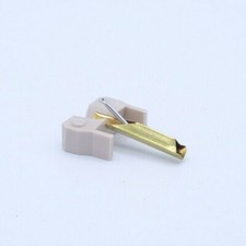 Ersatznadel Dual SHURE M-75 6