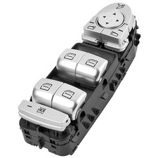 FENSTERHEBER SCHALTER VORNE