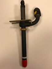 ROOSA MASTER 20459 — PENCIL