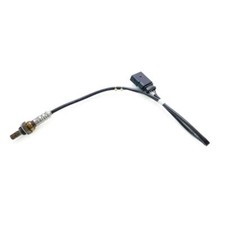 Lambdasonde für Seat Skoda VW 1.2 03D906265