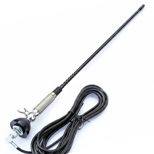 Sirio cb mobilantenne - sirio, m6