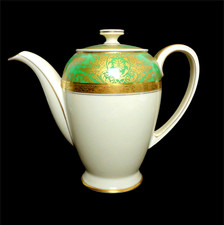 Kanne Rosenthal Winifred 0,900