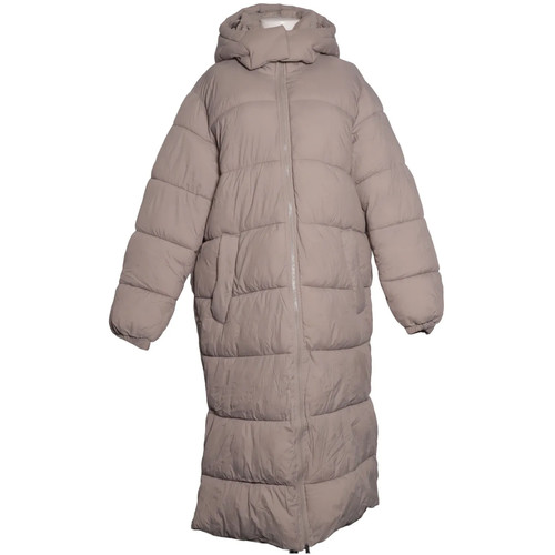 Lager 157 wintermantel - lager, 157,