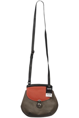 Voi handtasche damen - voi,