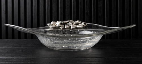Glasschale obstschale - glasschale,