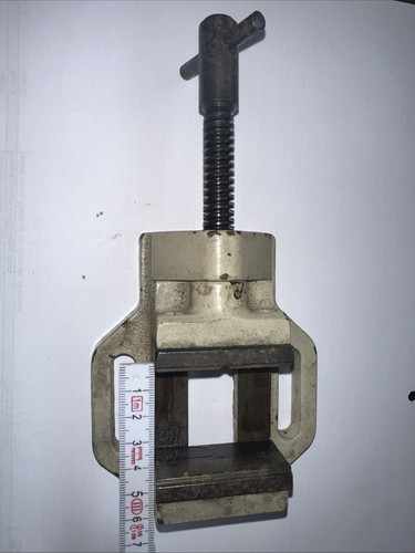 Bosch accessories professional - bosch,