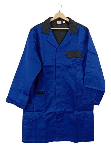 Stonekit arbeitsoverall herren - stonekit,