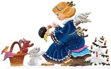 Wilhelm Schweizer Zinnfigur