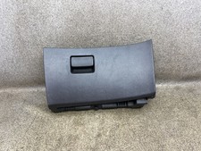 Handschuhfach 13293530