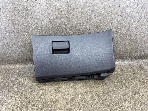 Handschuhfach 13293530