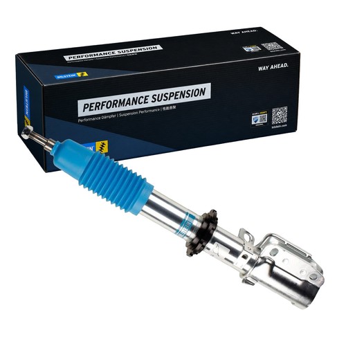 Bilstein - bilstein, b8