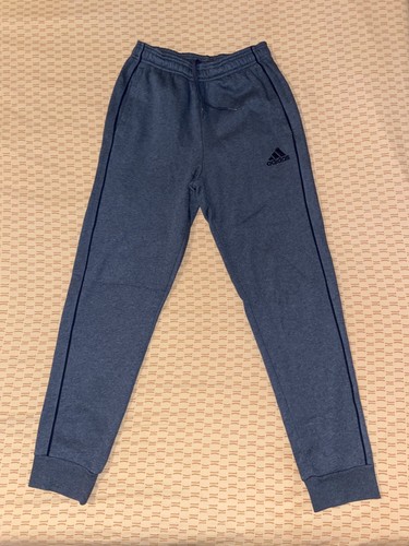Adidas anzug hose grau herren - hose,